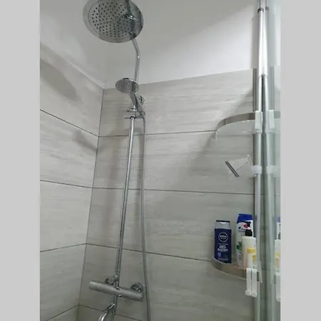 Tatil Evi House