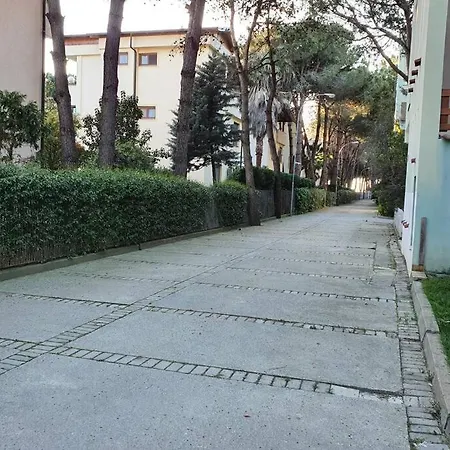 House *