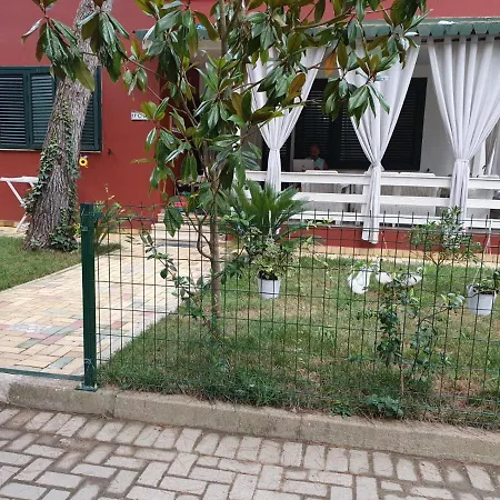House *