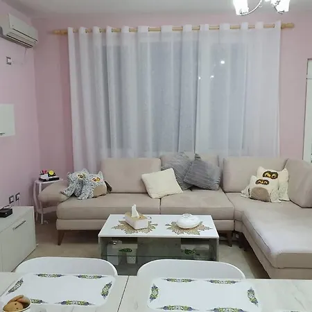 House *